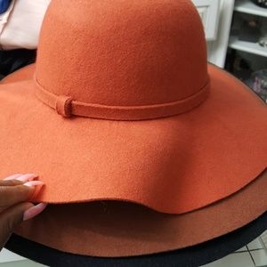 Hagel (5) total.... SOLD